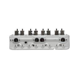 EDELBROCK 60999