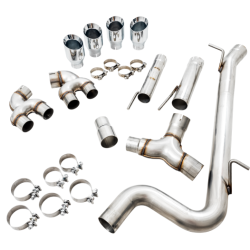 AWE Tuning 3015-42134