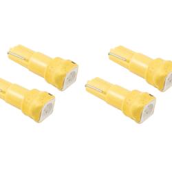 DIODE DYNAMICS DD0118Q