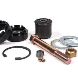 JKS MANUFACTURING JKS7207