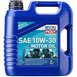 LIQUI MOLY 20522