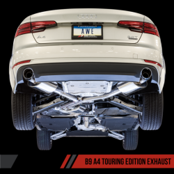 AWE Tuning 3015-32078
