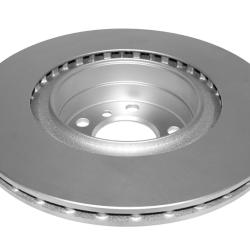 DBA 2677E