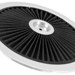 Spectre 47611