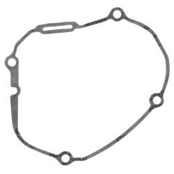 VERTEX PISTONS 816618