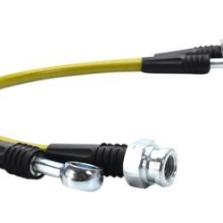 ISR PERFORMANCE ISMA1120