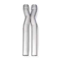 Stainless Works 3XP413SS