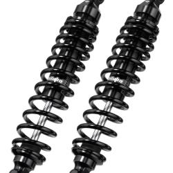 Bitubo Suspension Y0074WMB02V2