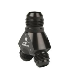 Aeromotive 15678