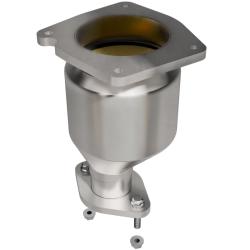 Magnaflow 51053