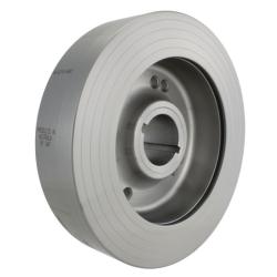 FORD RACING M6316A460