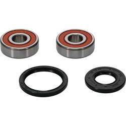 Pivot Works 25-1312-P