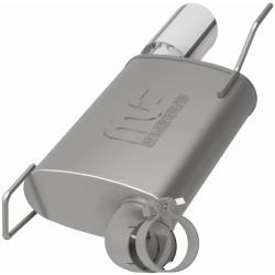 Magnaflow 15889