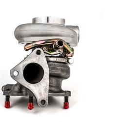 FORCED PERFORMANCE 20251610502010