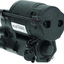 BIKERS CHOICE 215139