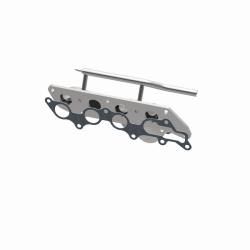 Magnaflow 50309