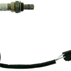 NGK Direct Fit Oxygen Sensors NGK 23558