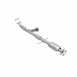 Magnaflow 441051