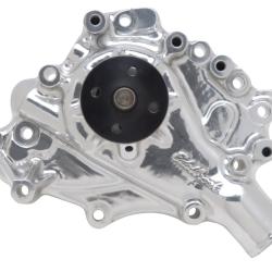 EDELBROCK 8849