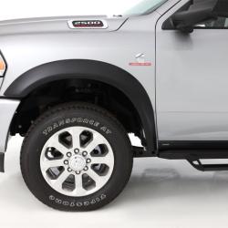 Bushwacker 50067-02