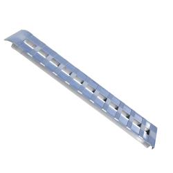 GEN-Y Hitch GH-16168-1