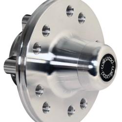 Wilwood 270-7275