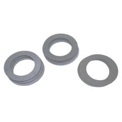 YUK Positraction Internals Yukon Gear & Axle YPKGM12-PC-SHIM