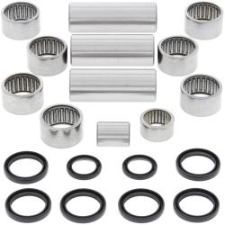 ABR Linkage Bearing Kits All Balls Racing 27-1118