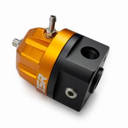 ISR PERFORMANCE ISFPRV2