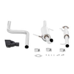 MISHIMOTO MMEXHFIST14RBK