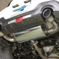 GREDDY 10110737
