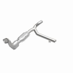Magnaflow 51116