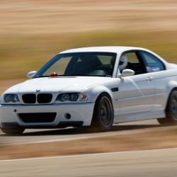Magnaflow 15519