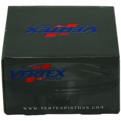 VERTEX PISTONS 24516B