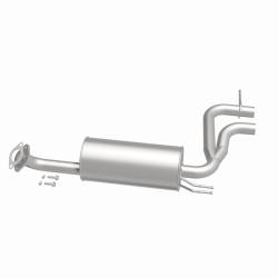 MAG BRE Exhaust Kits Magnaflow 106-0872
