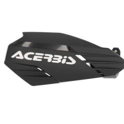 ACERBIS 2981351007