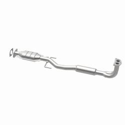Magnaflow 52122