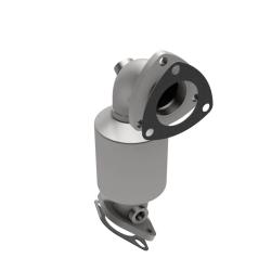 MAG Converter Direct Fit Magnaflow 50875