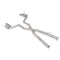 Stainless Works DUR11CBR