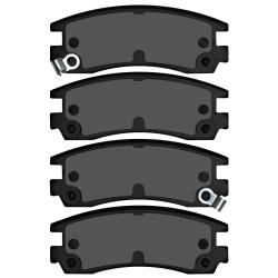 R1 CONCEPTS 2310069800