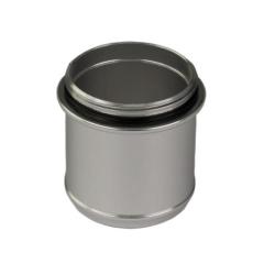 TURBOSMART TS02053202