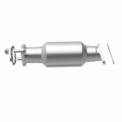 MAG Converter Direct Fit Magnaflow 52644