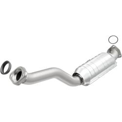 Magnaflow 51768