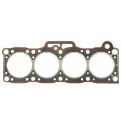 FEL Cylinder Head Gaskets Fel-Pro 9572PT