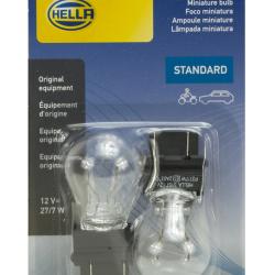 Hella 3157TB