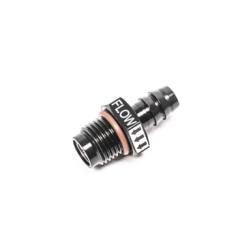 Radium Engineering 20-1534