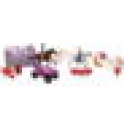 New Ray Toys SS-37105B