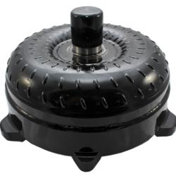 FTI PERFORMANCE SRL800823