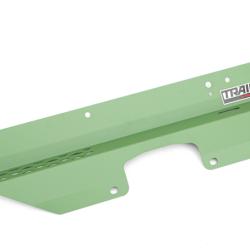 GRIMMSPEED TBG1140313