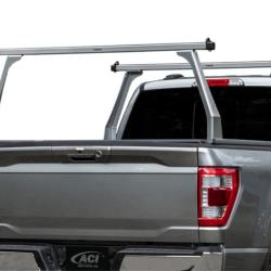 ACCESS F3010041